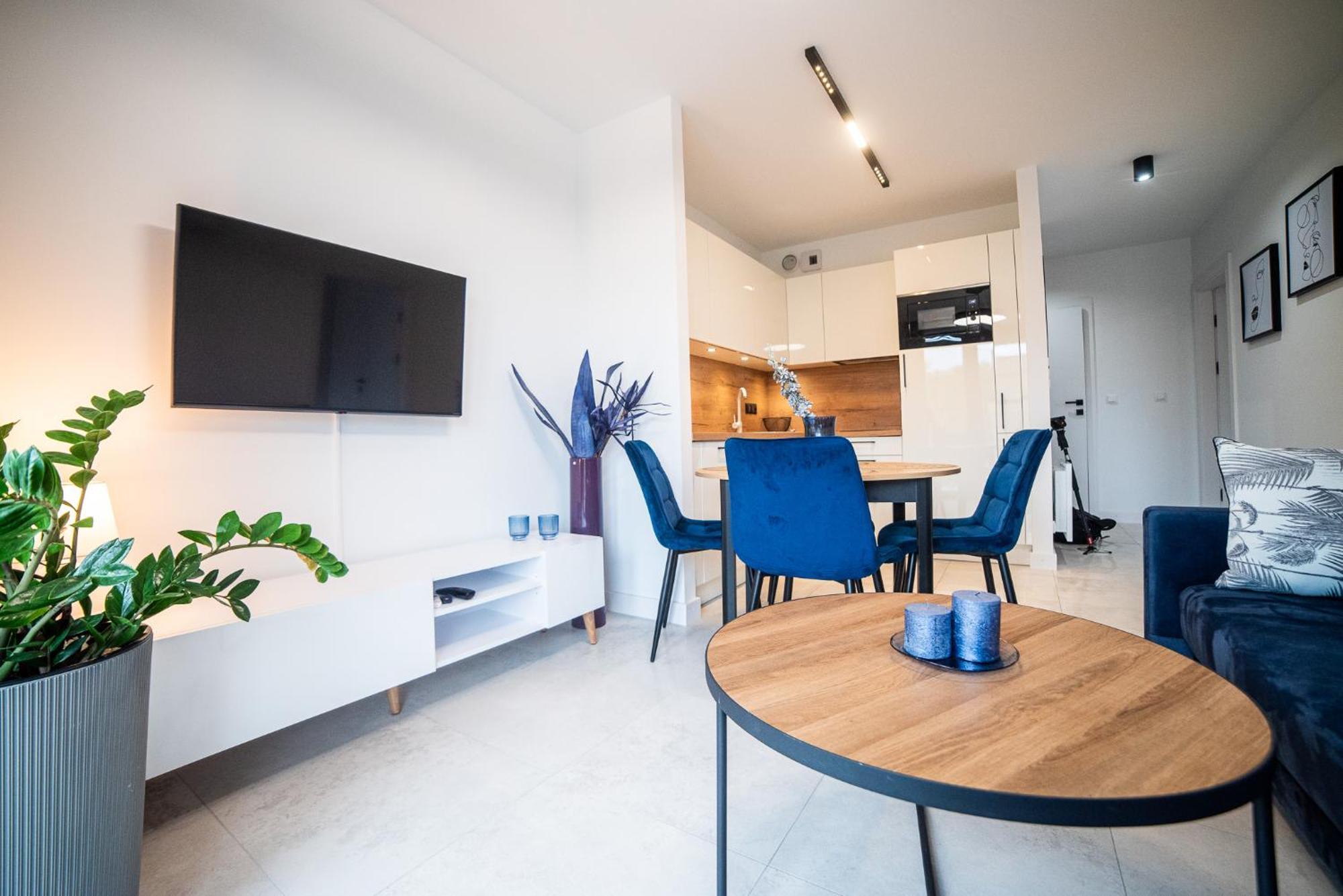 Apartamenty Belni Hel Edyta I Maciej Wolak Exterior foto